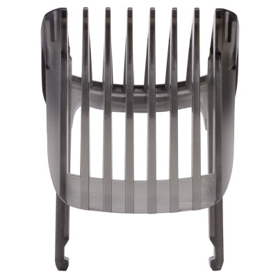 Машинка для стрижки Babyliss E978E Машинка для стрижки Babyliss E978E