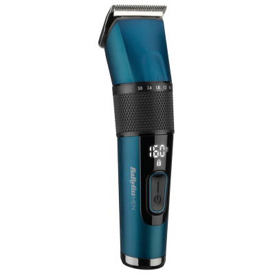 Машинка для стрижки Babyliss E990E Машинка для стрижки Babyliss E990E
