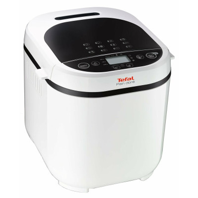 Хлебопечка Tefal PF210138