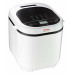 Хлебопечка Tefal PF210138