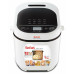 Хлебопечка Tefal PF210138