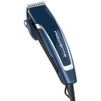 Машинка для стрижки ROWENTA TN1600F0 Машинка для стрижки ROWENTA TN1600F0