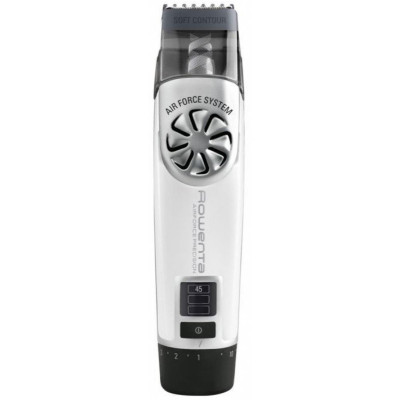 Триммер ROWENTA TN4800F0