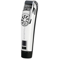 Триммер ROWENTA TN4800F0