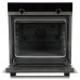 Духовой шкаф электрический Siemens HB514FBR0T