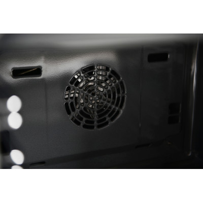 Духовой шкаф электрический Siemens HB514FBR0T Духовой шкаф электрический Siemens HB514FBR0T