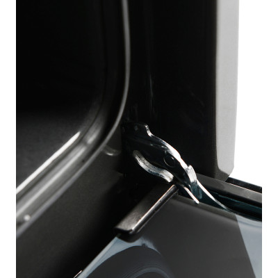 Духовой шкаф электрический Siemens HB514FBR0T Духовой шкаф электрический Siemens HB514FBR0T