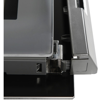 Духовой шкаф электрический Siemens HB514FBR0T Духовой шкаф электрический Siemens HB514FBR0T