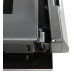 Духовой шкаф электрический Siemens HB514FBR0T