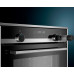 Духовой шкаф электрический Siemens HR538ABS1