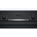 Духовой шкаф электрический Bosch HBF514BB0R