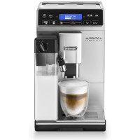 Кофемашина DeLonghi ETAM 29.660 SB Кофемашина DeLonghi ETAM 29.660 SB