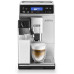 Кофемашина DeLonghi ETAM 29.660 SB