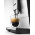 Кофемашина DeLonghi ETAM 29.660 SB