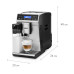 Кофемашина DeLonghi ETAM 29.660 SB