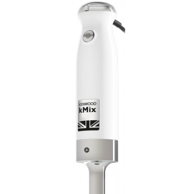Блендер Kenwood HDX 750 WH