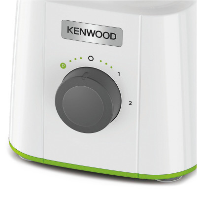 Блендер Kenwood BLP31.D0WG Блендер Kenwood BLP31.D0WG
