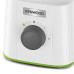 Блендер Kenwood BLP31.D0WG