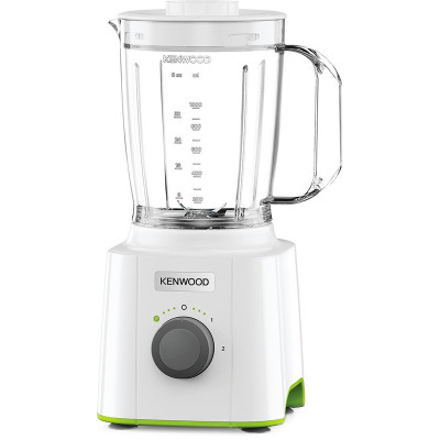 Блендер Kenwood BLP31.D0WG Блендер Kenwood BLP31.D0WG
