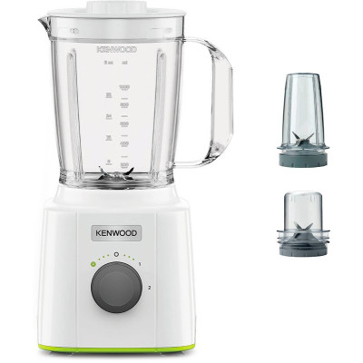 Блендер Kenwood BLP31.D0WG