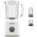 Блендер Kenwood BLP31.D0WG