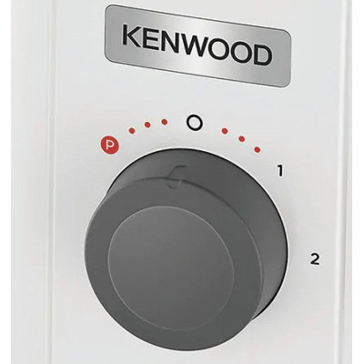 Блендер Kenwood BLP31.A0WH Блендер Kenwood BLP31.A0WH