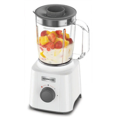 Блендер Kenwood BLP31.A0WH Блендер Kenwood BLP31.A0WH