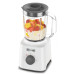 Блендер Kenwood BLP31.A0WH