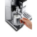 Кофемашина DeLonghi ECAM 550.85 MS