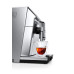 Кофемашина DeLonghi ECAM 550.85 MS
