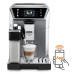 Кофемашина DeLonghi ECAM 550.85 MS