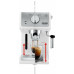 Кофемашина DeLonghi ECP 33.21 W
