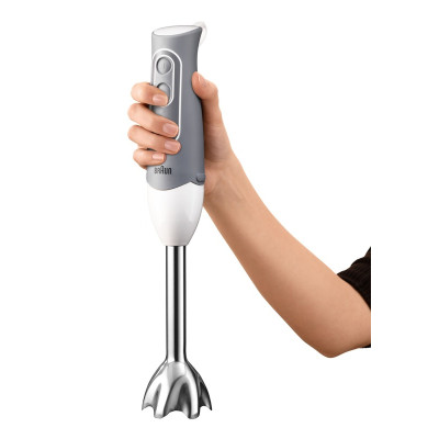 Блендер BRAUN MQ 523 BABY