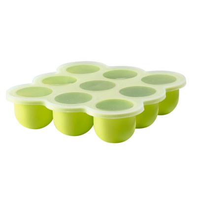 Блендер BRAUN MQ 523 BABY