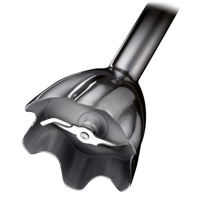 Блендер BRAUN MQ 523 BABY