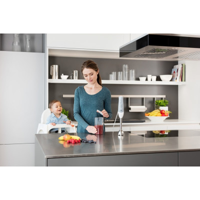 Блендер BRAUN MQ 523 BABY