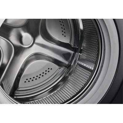 Стиральная машина Electrolux EW6S226CXU Стиральная машина Electrolux EW6S226CXU