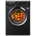 Стиральная машина Electrolux EW6S226CXU