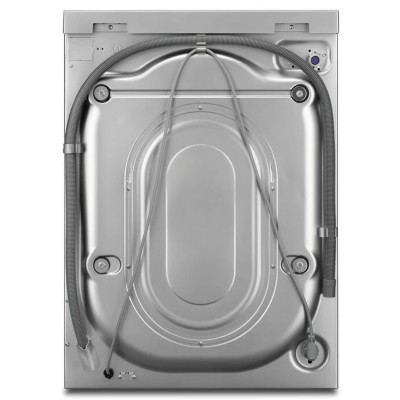 Стиральная машина Electrolux EW6S226CXU Стиральная машина Electrolux EW6S226CXU