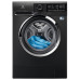 Стиральная машина Electrolux EW6S226CXU