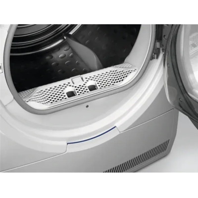 Сушильная машина Electrolux EW6C527PU