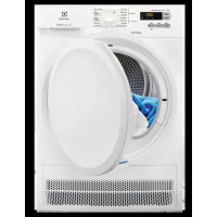 Сушильная машина Electrolux EW6C527PU