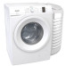 Стиральная машина с баком GORENJE WP702/R