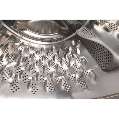 Стиральная машина с баком GORENJE WP702/R