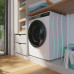 Стиральная машина с баком GORENJE WP702/R