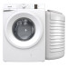 Стиральная машина с баком GORENJE WP702/R