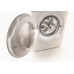 Стиральная машина с баком GORENJE WP702/R