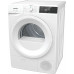 Сушильная машина Gorenje DE82/G