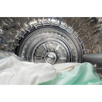 Сушильная машина Gorenje DS92ILS Сушильная машина Gorenje DS92ILS