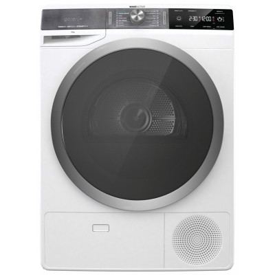 Сушильная машина Gorenje DS92ILS Сушильная машина Gorenje DS92ILS